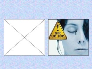 Presentación las drogas (1)