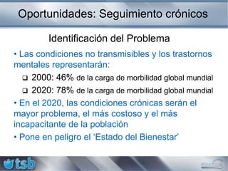Mensajes de audio adicionales al principio y final del calentamiento, ejercicio y finalización