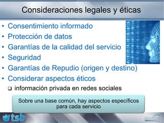 Oportunidades: Seguimiento crónicosGIPATarget: Pacientes crónicos que son monitorizados a distancia, reduciendo sus reingresos en el hospital 
