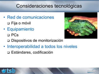 Principal causa de discapacidad en todo el mundo 