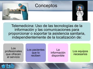 Diseñadores gráficos