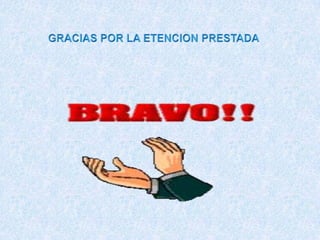 TECNOLOGIA MULTIMEDIA