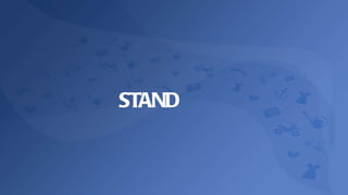 STAND 