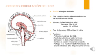 Presentación LCR final.ppt