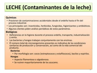 While the “cis”form of geometric isomer is the most common found in nature, approximately 5% of all unsaturated bonds are in the “trans”position as a result of rumen hydrogenation.Fattyacid “cis” “trans”7