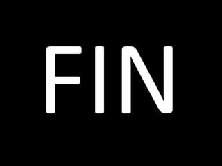 Presentación León el Africano-Iulia Vasilache