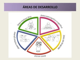 El principal medio de información y transmisión de la cultura