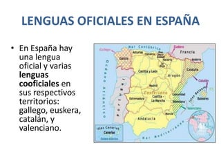 la malayo-polinesia (malayo, indonesio, balinés, tagalo…)