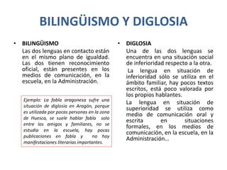 la altáica (turco, tártaro, manchú)