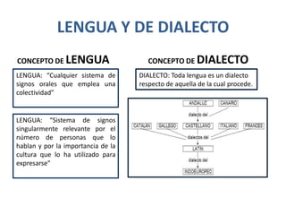 las amerindias o indio-americanas (quechua, araucano, guaraní…)
