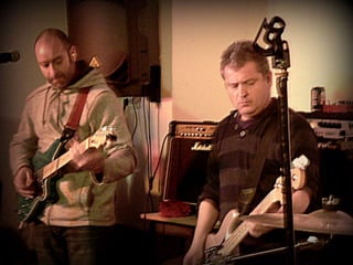 [LE REDTUBERS] [DIRECTO 2017]