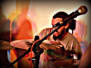 [LE REDTUBERS] [DIRECTO 2017]