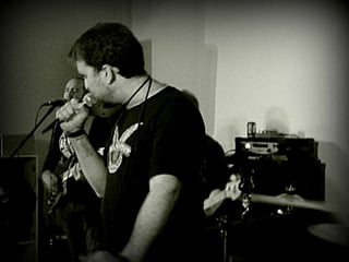 [LE REDTUBERS] [DIRECTO 2017]