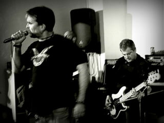 [LE REDTUBERS] [DIRECTO 2017]