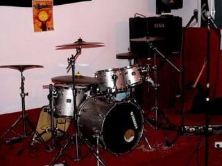 [LE REDTUBERS] [DIRECTO 2017]