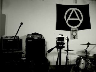 [LE REDTUBERS] [DIRECTO 2017]