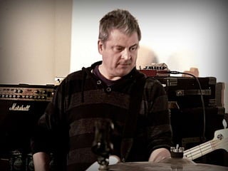 [LE REDTUBERS] [DIRECTO 2017]