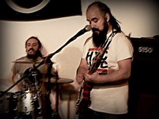 [LE REDTUBERS] [DIRECTO 2017]