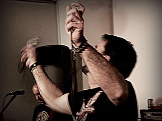 [LE REDTUBERS] [DIRECTO 2017]