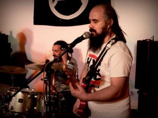 [LE REDTUBERS] [DIRECTO 2017]