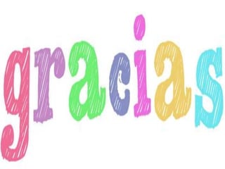 Presentación Ley de la propiedad intelectual