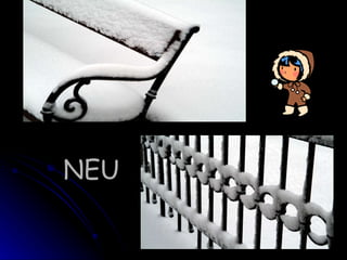 NEU