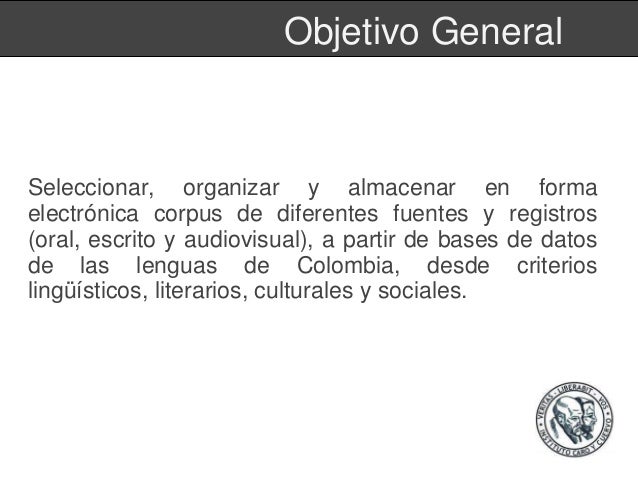 Corpus Linguistics Wikipedia