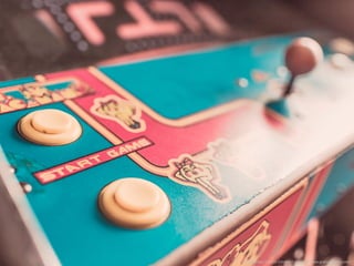 Imagen bajo licencia Creative Commons: www.gratisography.com/
 