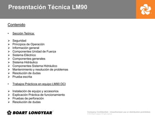Presentación LM90.pptx