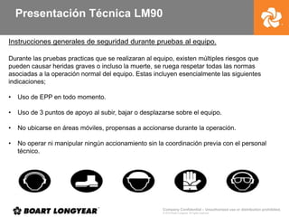 Presentación LM90.pptx