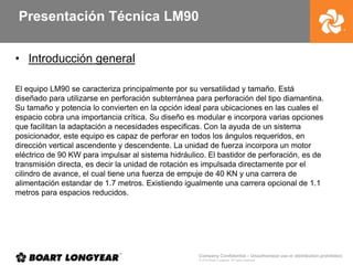 Presentación LM90.pptx