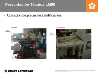 Presentación LM90.pptx