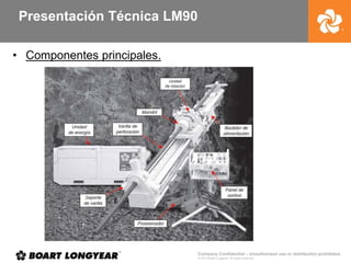 Presentación LM90.pptx