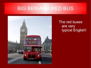 TELECOM TOWER It´s one hundred eighty  metres tall and Big Ben is one hundred six metres. 