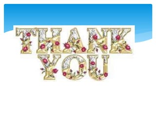 Presentación lorena gonzalez blog 2016