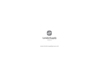 www.londonsupplygroup.com
 