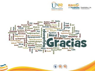 ACOMPAÑAMIENTO DEL E-MEDIADOR EN EL ENTORNO AVA 