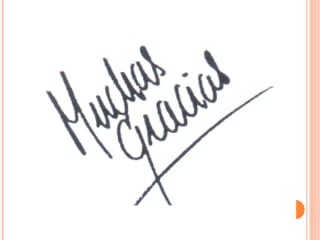 Comunicación educativa