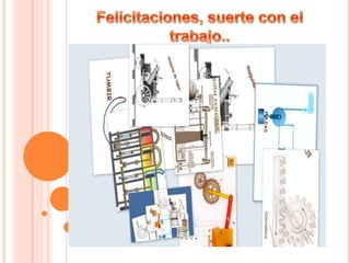 Presentaciónluz14maquinas