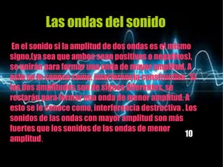 4.Luz...........................................................................................11 