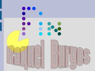 Partes de las ondas CRESTA : Es la parte superior de la onda. VALLE : Es la parte inferior de la onda. LONGITUD DE ONDA : es la distancia que hay de pulso a pulso. 4 