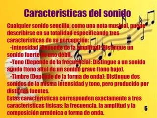 3.1.1_Intensidad................................................................7 