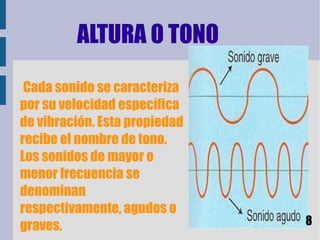 3.1.3_Timbre.......................................................................9 