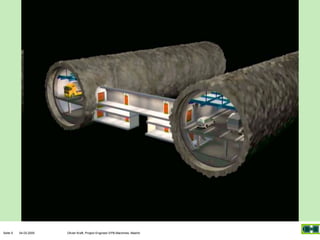 Seite 5

04.03.2005

Olivier Kraft, Project Engineer EPB-Machines, Madrid

 