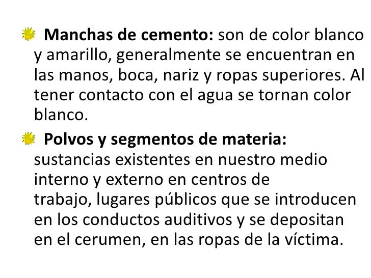 La crema contra el bronceado que blanquea con spf 35 de floresan el precio