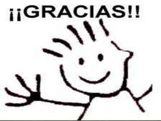 Presentación magnetoterapia.