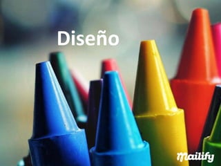 Mailify como convertir tráfico en compradores - Primeraventa.com 