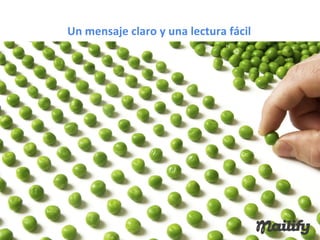 Mailify como convertir tráfico en compradores - Primeraventa.com 