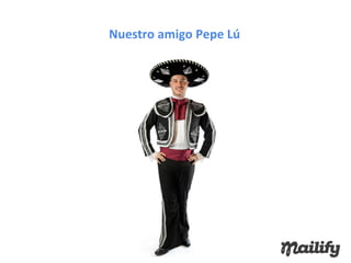 Mailify como convertir tráfico en compradores - Primeraventa.com 