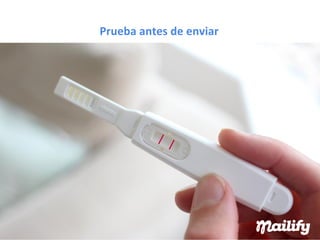 Mailify como convertir tráfico en compradores - Primeraventa.com 